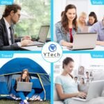 1752462269 universal ac adapter 90w laptop charger compatible with lenovo hp dell.jpg