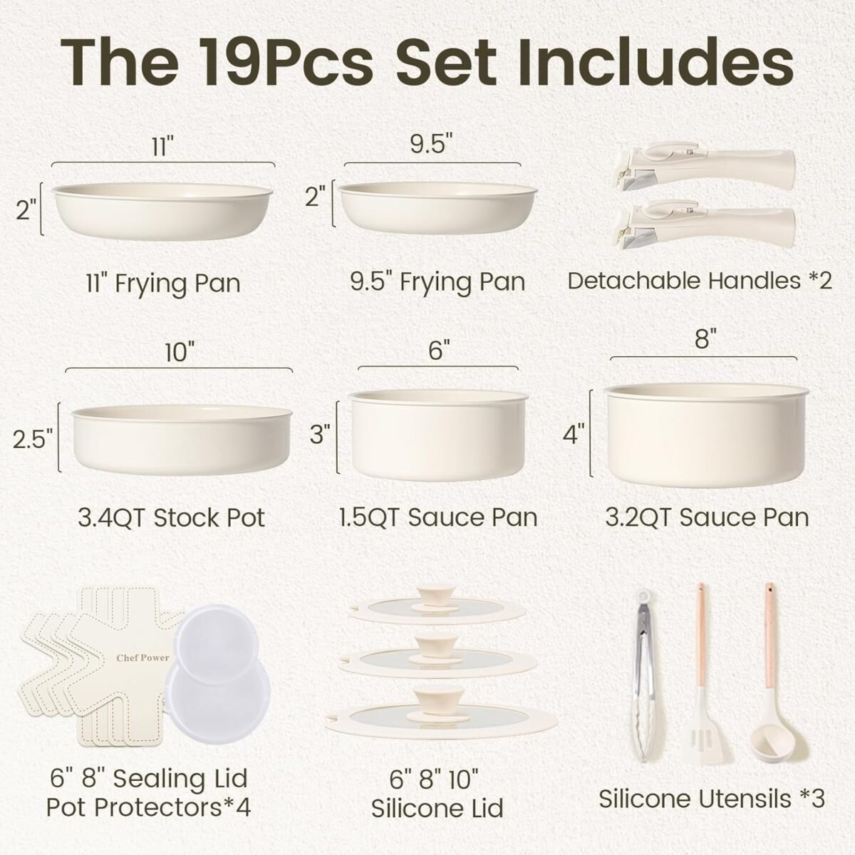 1752464172 chef power ceramic cookware set non toxic with detachable handles hea.jpg