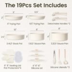 1752464172 chef power ceramic cookware set non toxic with detachable handles hea.jpg