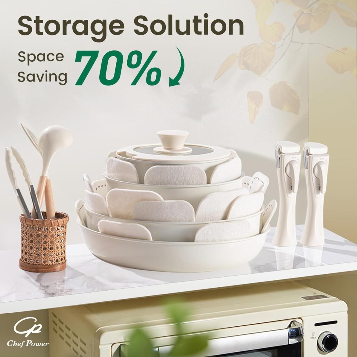 1752464173 chef power ceramic cookware set non toxic with detachable handles hea.jpg