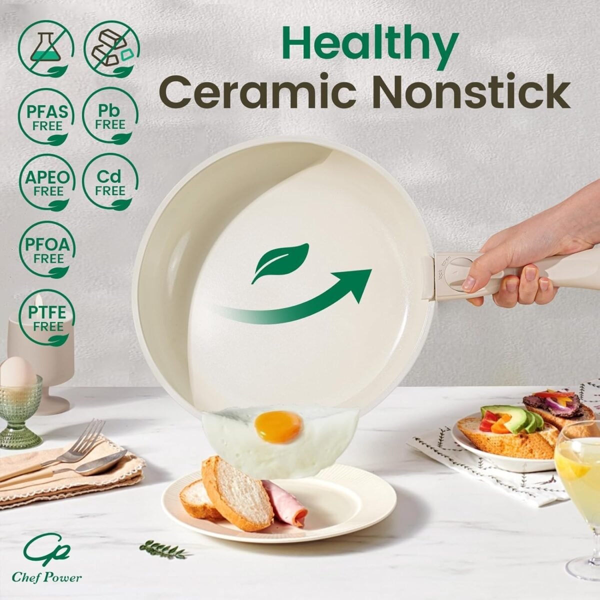 1752464174 chef power ceramic cookware set non toxic with detachable handles hea.jpg