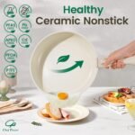 1752464174 chef power ceramic cookware set non toxic with detachable handles hea.jpg