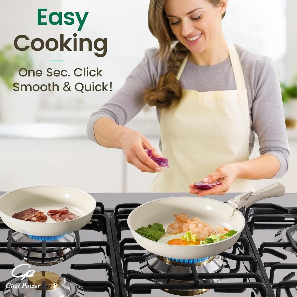 1752464175 chef power ceramic cookware set non toxic with detachable handles hea.jpg