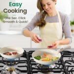 1752464175 chef power ceramic cookware set non toxic with detachable handles hea.jpg