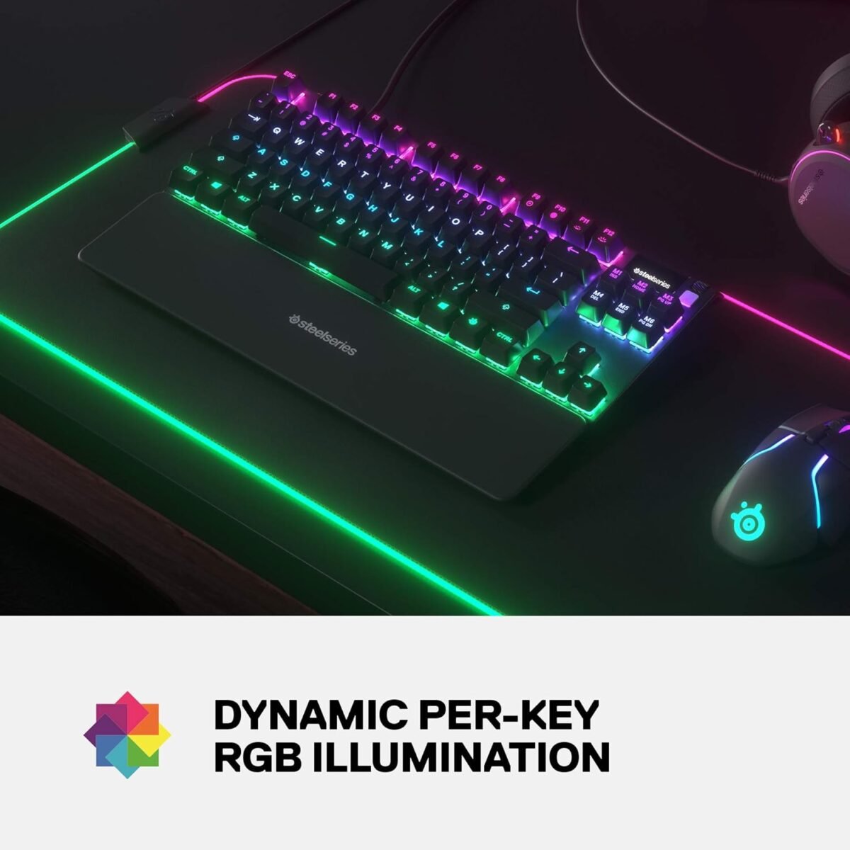 1752464770 steelseries apex 7 tkl compact mechanical gaming keyboard – oled smart.jpg