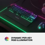1752464770 steelseries apex 7 tkl compact mechanical gaming keyboard – oled smart.jpg