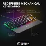 1752464771 steelseries apex 7 tkl compact mechanical gaming keyboard – oled smart.jpg