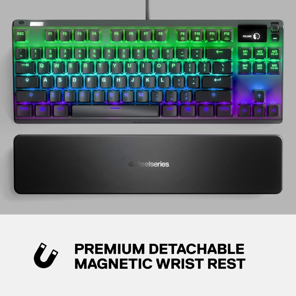 1752464772 steelseries apex 7 tkl compact mechanical gaming keyboard – oled smart.jpg