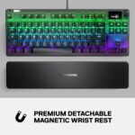 1752464772 steelseries apex 7 tkl compact mechanical gaming keyboard – oled smart.jpg
