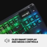 1752464773 steelseries apex 7 tkl compact mechanical gaming keyboard – oled smart.jpg