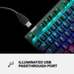1752464774 steelseries apex 7 tkl compact mechanical gaming keyboard – oled smart.jpg