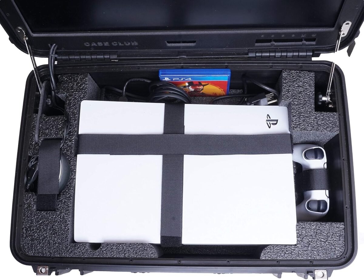 1752464947 case club gaming station fits ps5. comes with built in 24 1080p monit.jpg