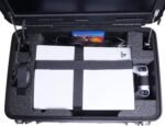 1752464947 case club gaming station fits ps5. comes with built in 24 1080p monit.jpg