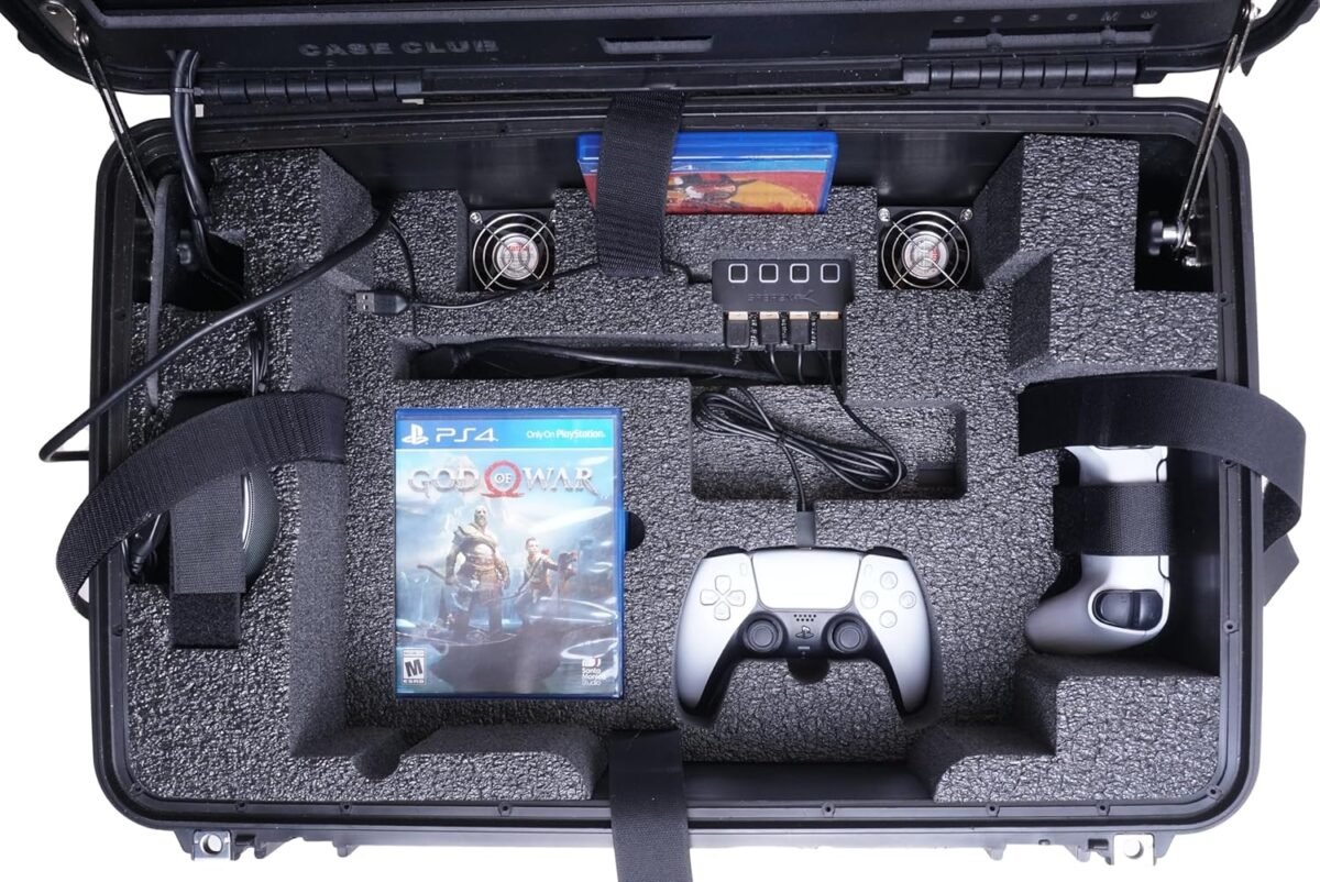 1752464948 case club gaming station fits ps5. comes with built in 24 1080p monit.jpg
