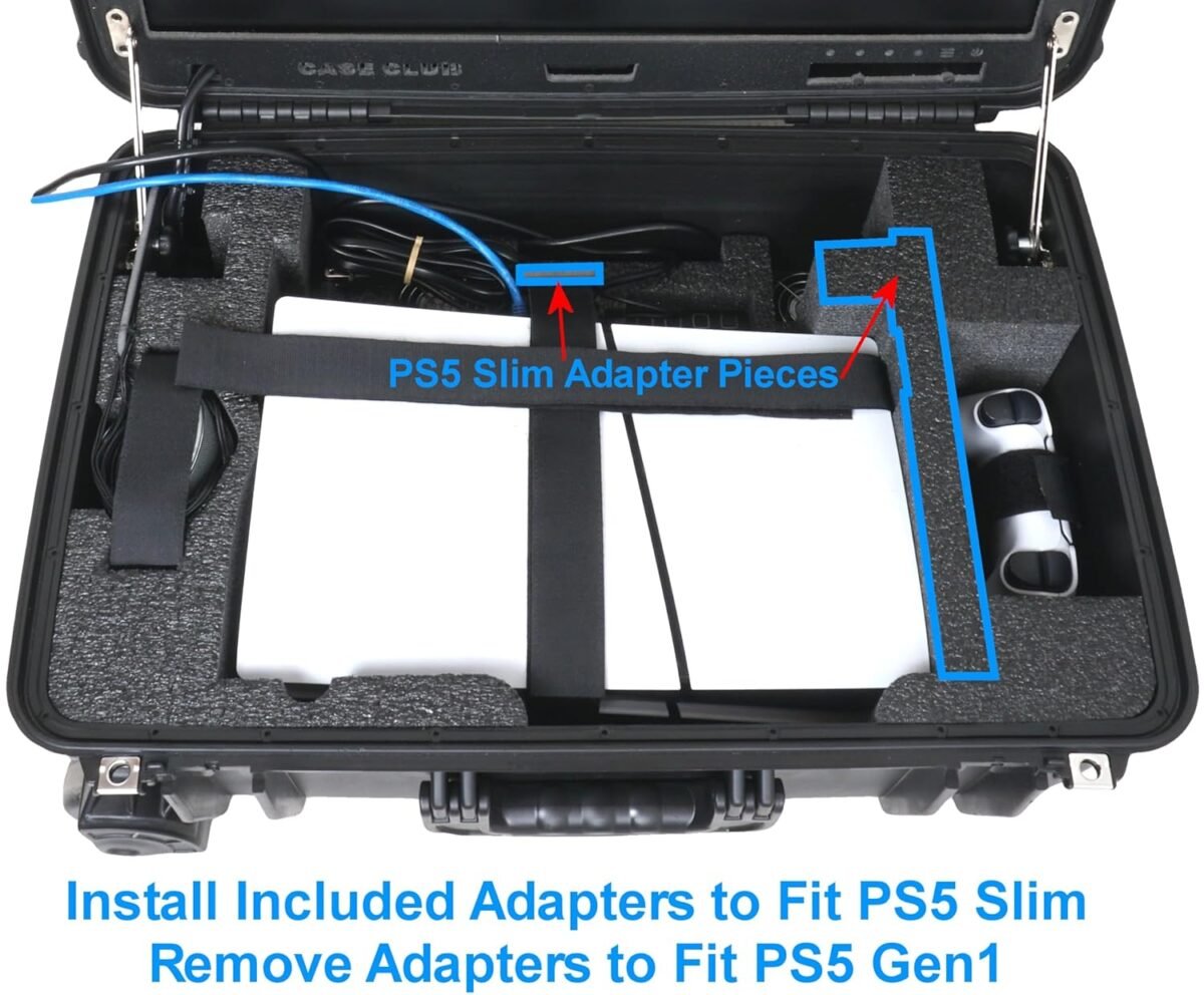 1752464949 case club gaming station fits ps5. comes with built in 24 1080p monit.jpg