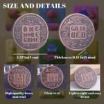1752465553 lparkin ultimate gamer gift for men double sided decision maker coin.jpg