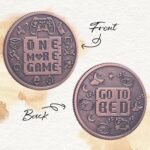 1752465554 lparkin ultimate gamer gift for men double sided decision maker coin.jpg