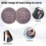 1752465555 lparkin ultimate gamer gift for men double sided decision maker coin.jpg