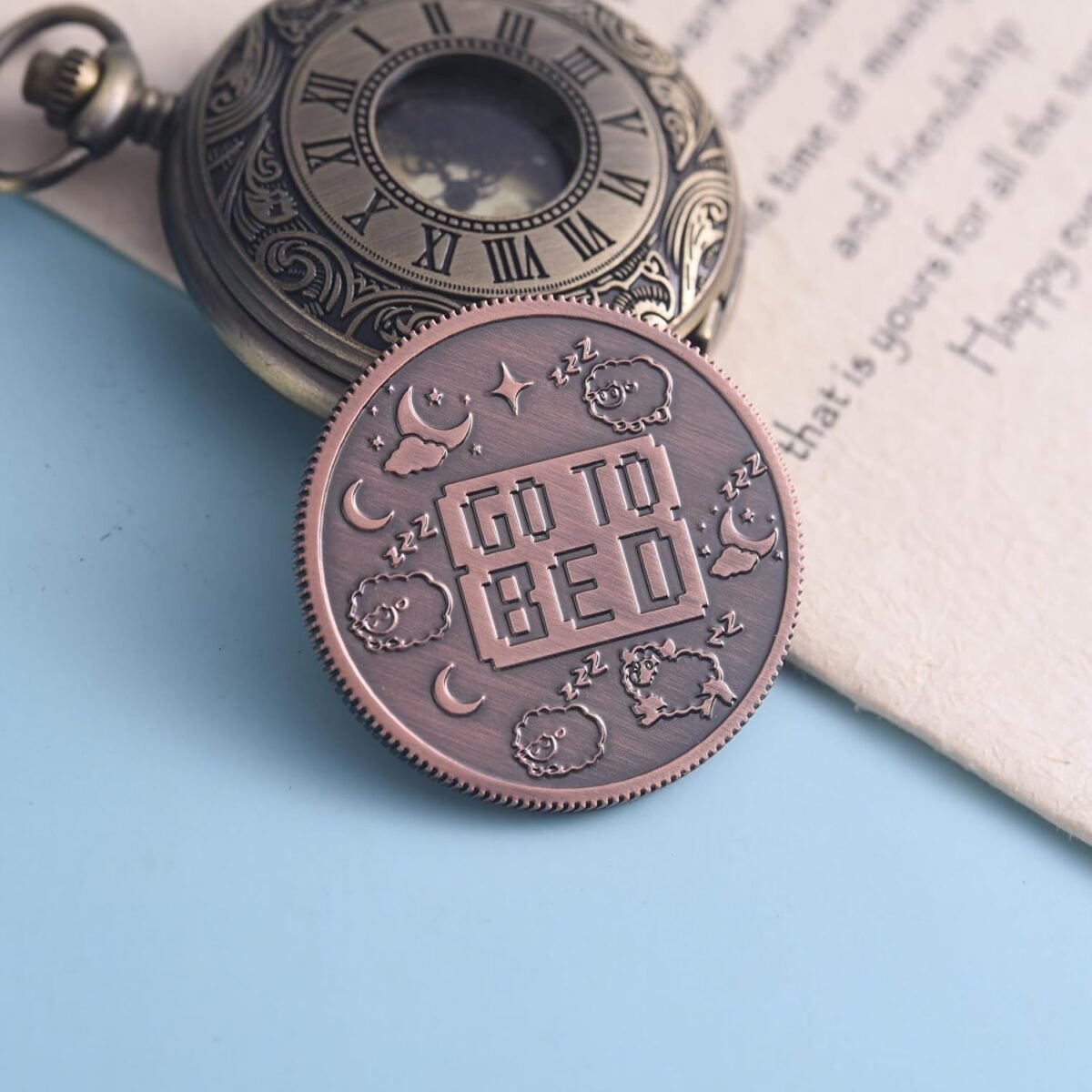 1752465556 lparkin ultimate gamer gift for men double sided decision maker coin.jpg