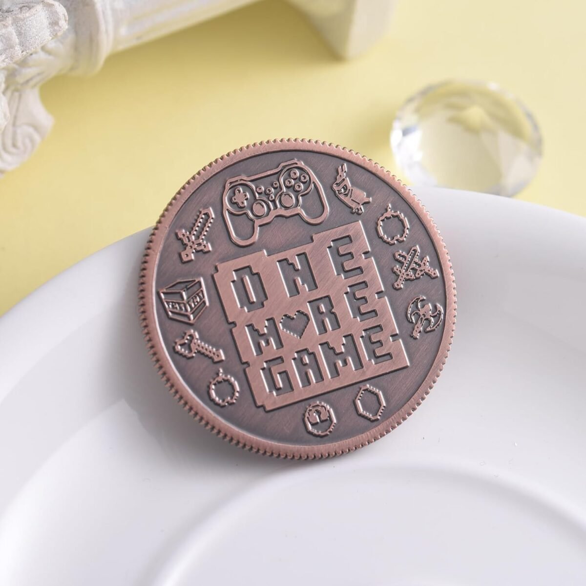 1752465557 lparkin ultimate gamer gift for men double sided decision maker coin.jpg