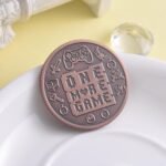 1752465557 lparkin ultimate gamer gift for men double sided decision maker coin.jpg