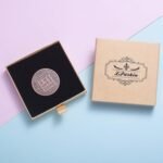 1752465559 lparkin ultimate gamer gift for men double sided decision maker coin.jpg