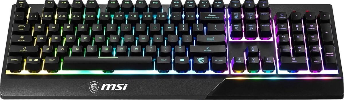1752466084 msi vigor gk30 rgb gaming keyboard 6 zone rgb lighting water repelle.jpg