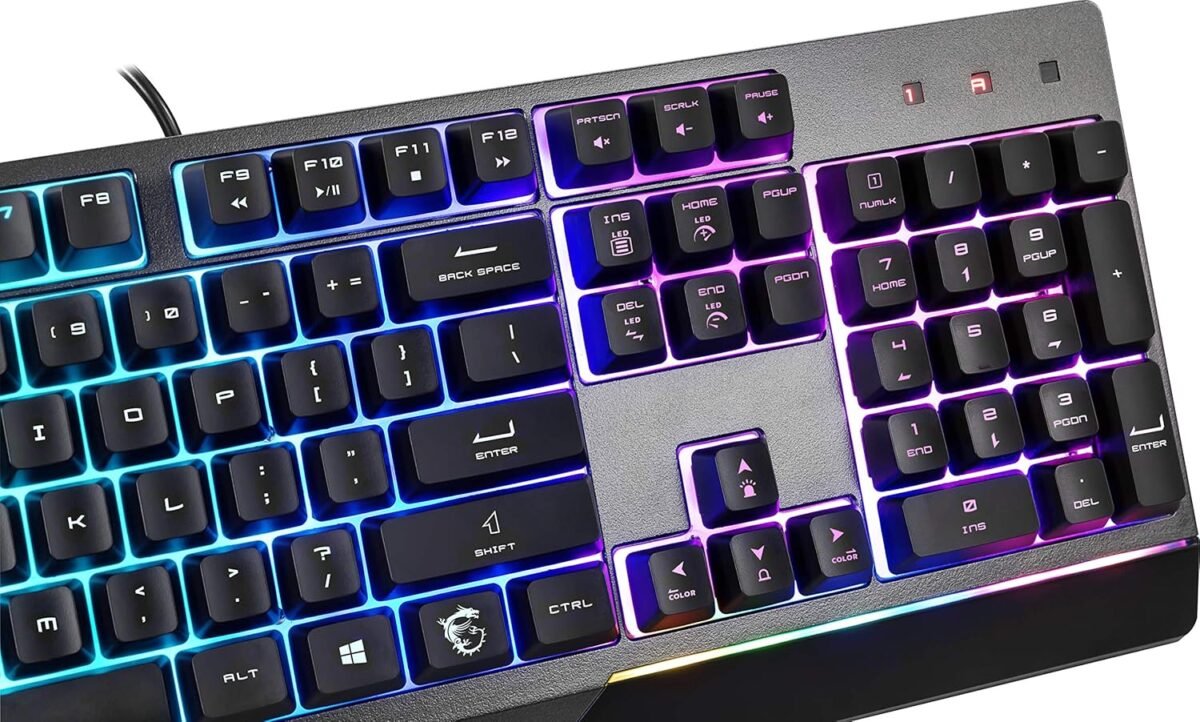 1752466085 msi vigor gk30 rgb gaming keyboard 6 zone rgb lighting water repelle.jpg