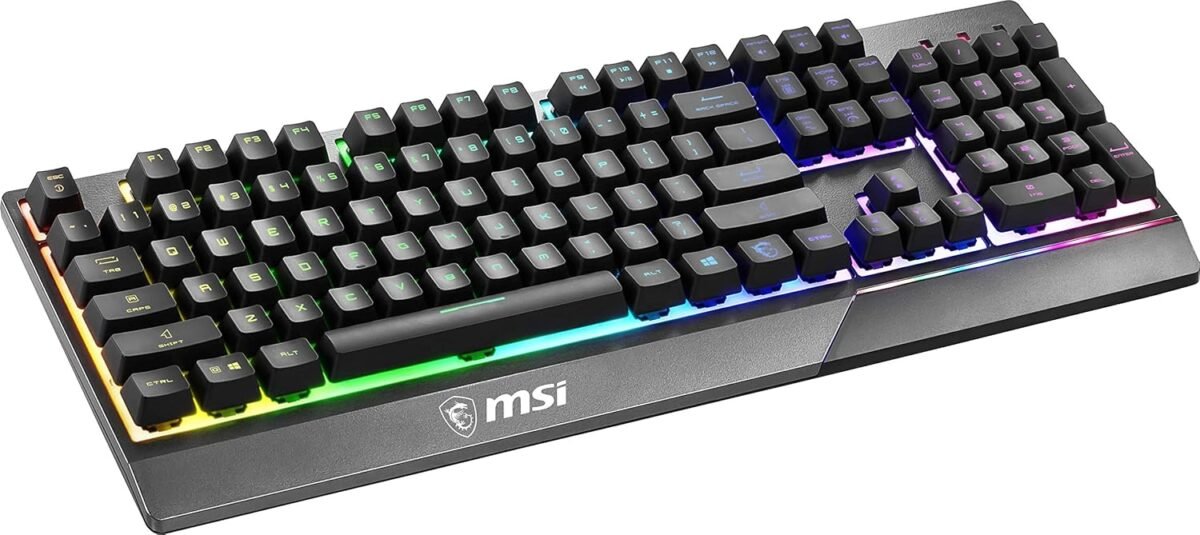 1752466086 msi vigor gk30 rgb gaming keyboard 6 zone rgb lighting water repelle.jpg