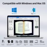 1752467271 viisan document scanner usb document camera with max capture size a2.jpg