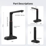 1752467272 viisan document scanner usb document camera with max capture size a2.jpg