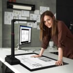 1752467273 viisan document scanner usb document camera with max capture size a2.jpg