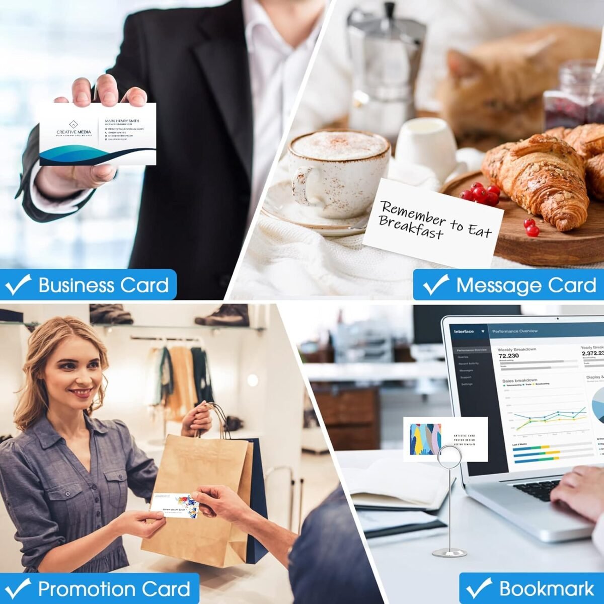1752467897 maxgear business cards printable business cards compatible with laser.jpg