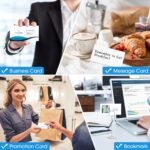 1752467897 maxgear business cards printable business cards compatible with laser.jpg