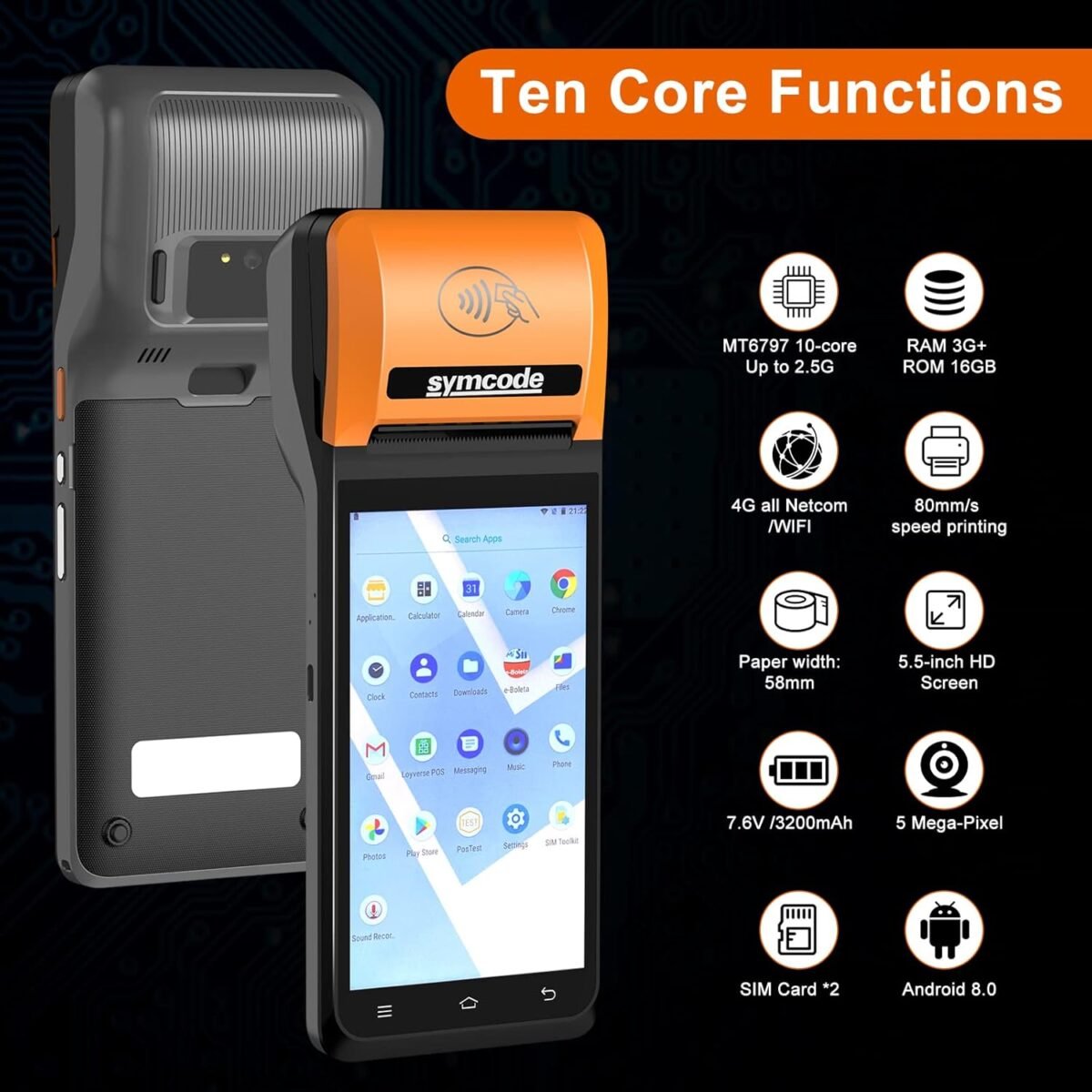 1752469030 symcode pos pda thermal receipt printer1d 2d barcode scanner handheld.jpg