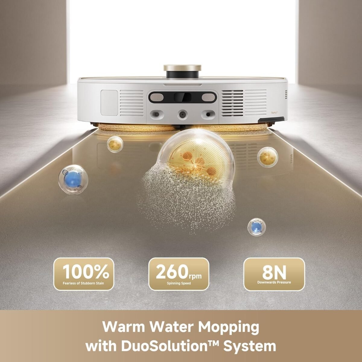 1752470444 mova v50 ultra complete robot vacuum and mop self cleaning 24000 pa.jpg