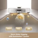 1752470444 mova v50 ultra complete robot vacuum and mop self cleaning 24000 pa.jpg