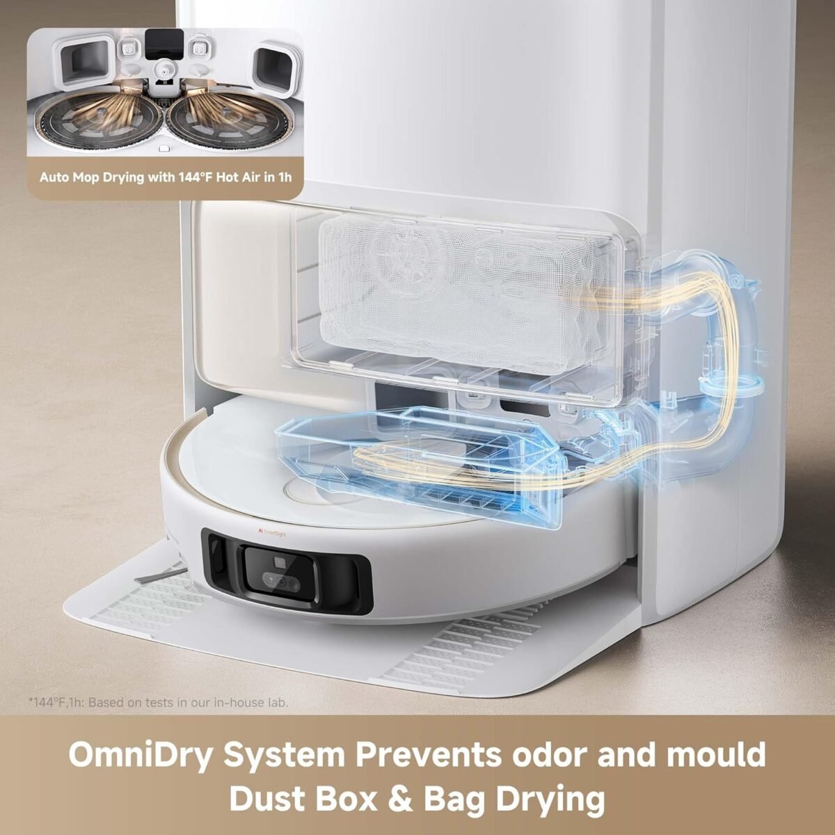 1752470445 mova v50 ultra complete robot vacuum and mop self cleaning 24000 pa.jpg