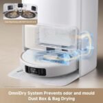 1752470445 mova v50 ultra complete robot vacuum and mop self cleaning 24000 pa.jpg