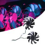 1752505520 75mm 4pin fd8015u12d dc12v 0.5a gpu fan for gtx1660ti rtx2060 gaming o.jpg
