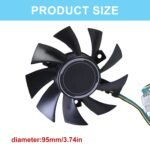 1752505521 75mm 4pin fd8015u12d dc12v 0.5a gpu fan for gtx1660ti rtx2060 gaming o.jpg