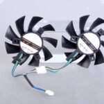1752505522 75mm 4pin fd8015u12d dc12v 0.5a gpu fan for gtx1660ti rtx2060 gaming o.jpg