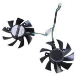 1752505524 75mm 4pin fd8015u12d dc12v 0.5a gpu fan for gtx1660ti rtx2060 gaming o.jpg
