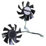 1752505525 75mm 4pin fd8015u12d dc12v 0.5a gpu fan for gtx1660ti rtx2060 gaming o.jpg