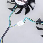 1752505526 75mm 4pin fd8015u12d dc12v 0.5a gpu fan for gtx1660ti rtx2060 gaming o.jpg
