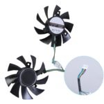 1752505528 75mm 4pin fd8015u12d dc12v 0.5a gpu fan for gtx1660ti rtx2060 gaming o.jpg