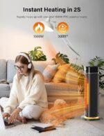 1752510650 space heater indoor use jrd 24 fast electric heater with remote the.jpg
