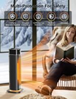 1752510651 space heater indoor use jrd 24 fast electric heater with remote the.jpg