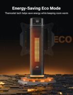1752510652 space heater indoor use jrd 24 fast electric heater with remote the.jpg