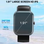 1752512137 smart watch for men women 1.91 fitness tracker with answermake ca.jpg